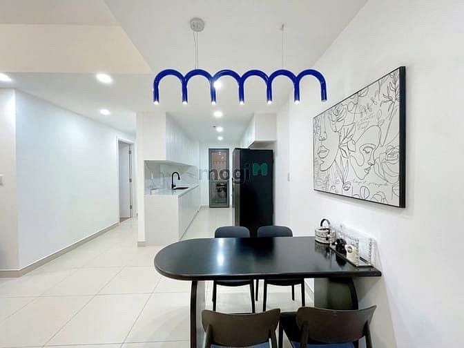 Hình ảnh [Bán gấp] MASTERI THẢO ĐIỀN ➻Mb6623 nạp rút nhanh chóng  : 3PN | 2WC | 98m2  ➻Giá bán : 6