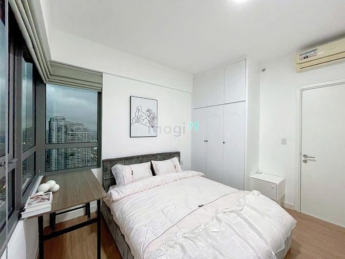 Hình ảnh [Bán gấp] MASTERI THẢO ĐIỀN ➻Mb6623 nạp rút nhanh chóng  : 3PN | 2WC | 98m2  ➻Giá bán : 6