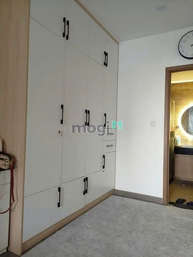 Hình ảnh Bán Trang Chủ MB66.COM / Đăng Ký Tặng 66K Diamond Alnata Plus Celadon City Tân Phú 85m2: ✨ Thiết kế: