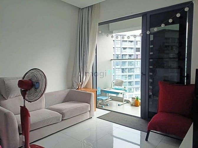 Hình ảnh Bán Trang Chủ MB66.COM / Đăng Ký Tặng 66K Diamond Alnata Plus Celadon City Tân Phú 85m2: ✨ Thiết kế: