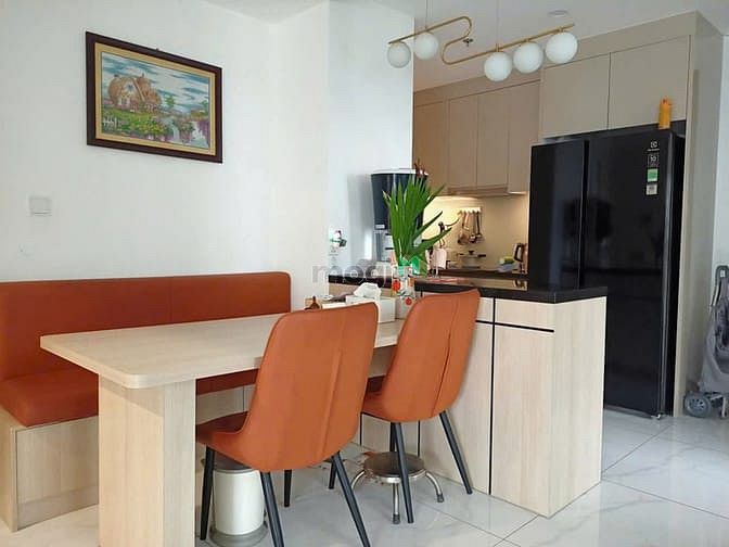 Hình ảnh Bán Trang Chủ MB66.COM / Đăng Ký Tặng 66K Diamond Alnata Plus Celadon City Tân Phú 85m2: ✨ Thiết kế: