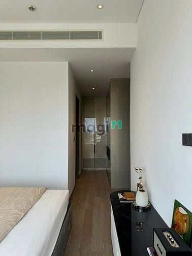 Hình ảnh Cho thuê Trang Chủ MB66.COM / Đăng Ký Tặng 66K The MarQ Q.1 - 110m2 - 3pn 2wc giá 60tr/tháng