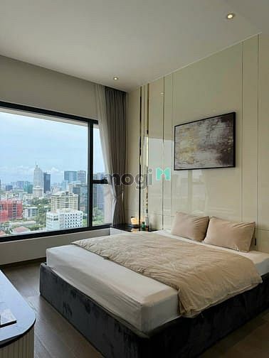 Hình ảnh Cho thuê Trang Chủ MB66.COM / Đăng Ký Tặng 66K The MarQ Q.1 - 110m2 - 3pn 2wc giá 60tr/tháng