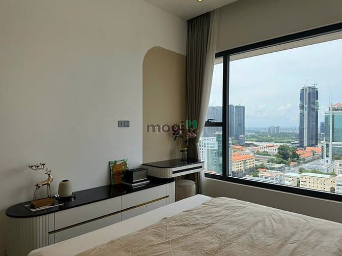 Hình ảnh Cho thuê Trang Chủ MB66.COM / Đăng Ký Tặng 66K The MarQ Q.1 - 110m2 - 3pn 2wc giá 60tr/tháng
