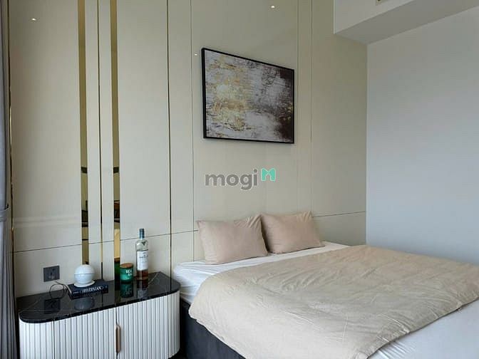 Hình ảnh Cho thuê Trang Chủ MB66.COM / Đăng Ký Tặng 66K The MarQ Q.1 - 110m2 - 3pn 2wc giá 60tr/tháng
