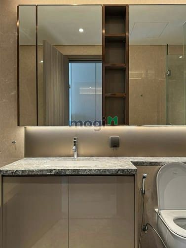 Hình ảnh Cho thuê Trang Chủ MB66.COM / Đăng Ký Tặng 66K The MarQ Q.1 - 110m2 - 3pn 2wc giá 60tr/tháng