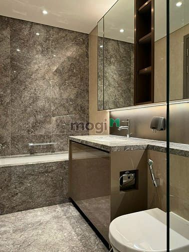 Hình ảnh Cho thuê Trang Chủ MB66.COM / Đăng Ký Tặng 66K The MarQ Q.1 - 110m2 - 3pn 2wc giá 60tr/tháng