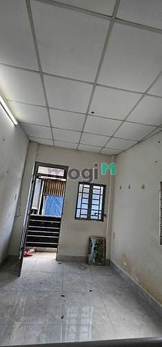 Hình ảnh 🌹HH 30 TR AC,duy nhất dưới 2 tỷ ngay vòng xoay lê đại hành Quận 11