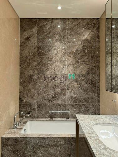 Hình ảnh Cho thuê Trang Chủ MB66.COM / Đăng Ký Tặng 66K The MarQ Q.1 - 110m2 - 3pn 2wc giá 60tr/tháng