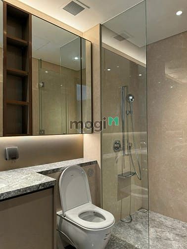 Hình ảnh Cho thuê Trang Chủ MB66.COM / Đăng Ký Tặng 66K The MarQ Q.1 - 110m2 - 3pn 2wc giá 60tr/tháng