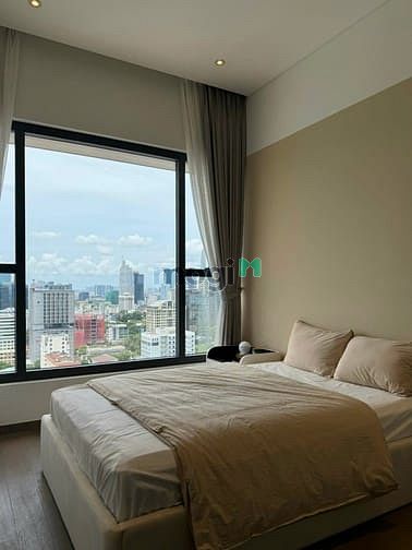 Hình ảnh Cho thuê Trang Chủ MB66.COM / Đăng Ký Tặng 66K The MarQ Q.1 - 110m2 - 3pn 2wc giá 60tr/tháng