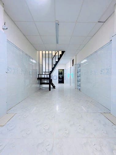 Hình ảnh 🏘️Cho Thuê Nhà Hẻm 365-Hậu Giang-P11-Q6