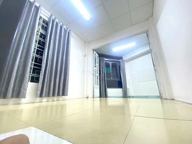 Hình ảnh 🏘️Cho Thuê Nhà Hẻm 365-Hậu Giang-P11-Q6