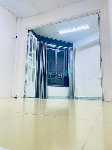 Hình ảnh 🏘️Cho Thuê Nhà Hẻm 365-Hậu Giang-P11-Q6