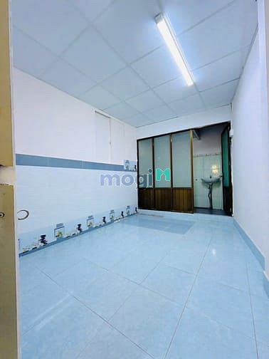 Hình ảnh 🏘️Cho Thuê Nhà Hẻm 365-Hậu Giang-P11-Q6