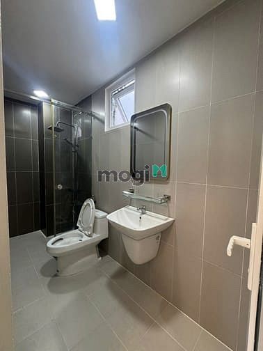 Hình ảnh Bán nhà hẻm 8m Lãnh Binh Thăng Quận 11