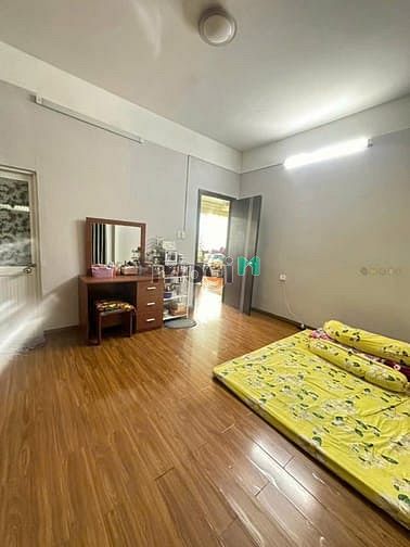 Hình ảnh Chung cư Ngô Gia Tự, Q10: 2p ngủ, full NT, 75m2, 11,5triệu