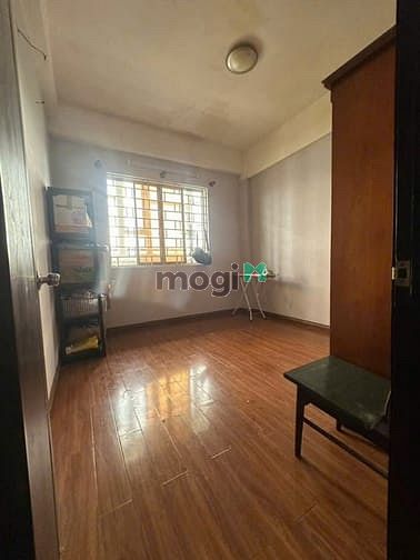 Hình ảnh Chung cư Ngô Gia Tự, Q10: 2p ngủ, full NT, 75m2, 11,5triệu