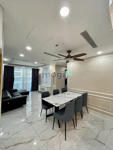 Hình ảnh ☀️ Cần Bán gấp Căn Hộ Sỡ Hữu Vĩnh Viễn SUNSHINE SKY CITY Q7☀️ -