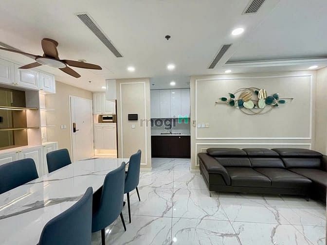 Hình ảnh ☀️ Cần Bán gấp Căn Hộ Sỡ Hữu Vĩnh Viễn SUNSHINE SKY CITY Q7☀️ -