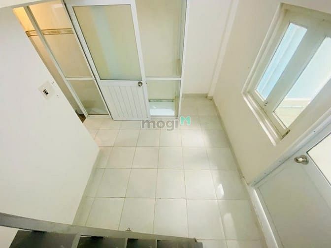 Hình ảnh Bán nhà Gò Vấp giáp Bình Thạnh - Chỉ 2.05 Tỷ - 2 Tầng