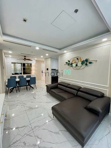 Hình ảnh ☀️ Cần Bán gấp Căn Hộ Sỡ Hữu Vĩnh Viễn SUNSHINE SKY CITY Q7☀️ -