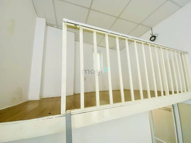Hình ảnh Bán nhà Gò Vấp giáp Bình Thạnh - Chỉ 2.05 Tỷ - 2 Tầng