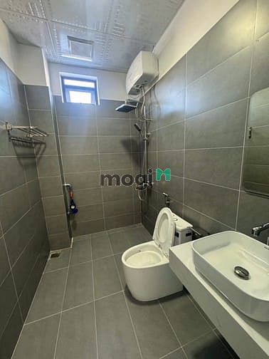 Hình ảnh Căn Hộ Full Nội Thất Gần Biển Sơn Trà – Ban Công Thoáng Mát – Chỉ 15 T