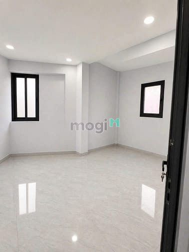 Hình ảnh Hẻm 8m hương lộ 2 ,kế bên ngã tư 4 xã. Bình Tân