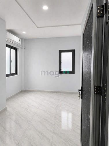 Hình ảnh Hẻm 8m hương lộ 2 ,kế bên ngã tư 4 xã. Bình Tân