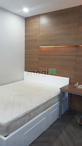 Hình ảnh [Đã có sổ]  Bán Trang Chủ MB66.COM / Đăng Ký Tặng 66K Belleza, Phạm Hữu Lầu, Quận 7  DT: 127m2, 3PN,
