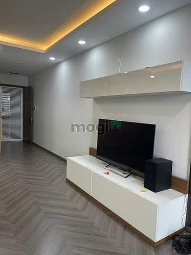 Hình ảnh [Đã có sổ]  Bán Trang Chủ MB66.COM / Đăng Ký Tặng 66K Belleza, Phạm Hữu Lầu, Quận 7  DT: 127m2, 3PN,