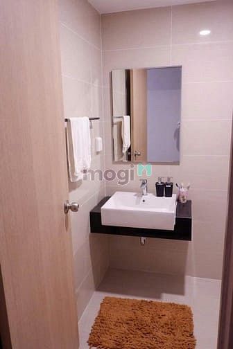 Hình ảnh C/c  Moscow Tower,Tân Thới Nhất 17: 87m2, 3p ngủ, 11tr5/th