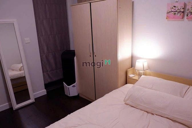 Hình ảnh C/c  Moscow Tower,Tân Thới Nhất 17: 87m2, 3p ngủ, 11tr5/th