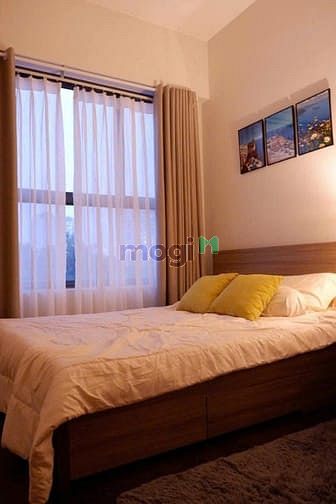Hình ảnh C/c  Moscow Tower,Tân Thới Nhất 17: 87m2, 3p ngủ, 11tr5/th