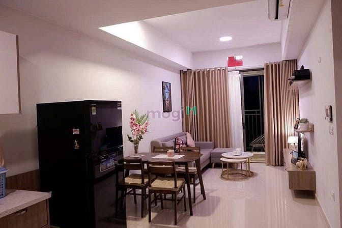 Hình ảnh C/c  Moscow Tower,Tân Thới Nhất 17: 87m2, 3p ngủ, 11tr5/th