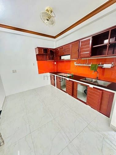 Hình ảnh Bán nhà mặt tiền Lê Công Phép, 4,5 tỷ