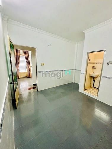 Hình ảnh Bán nhà mặt tiền Lê Công Phép, 4,5 tỷ