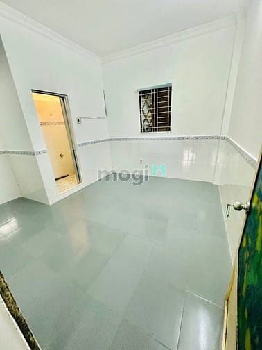 Hình ảnh Bán nhà mặt tiền Lê Công Phép, 4,5 tỷ