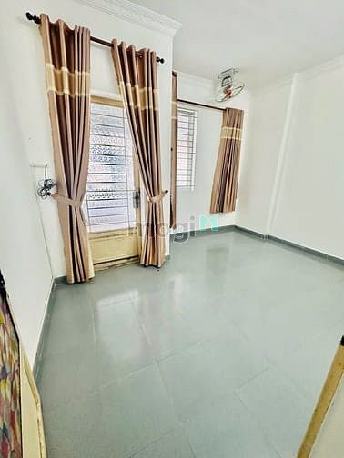 Hình ảnh Bán nhà mặt tiền Lê Công Phép, 4,5 tỷ