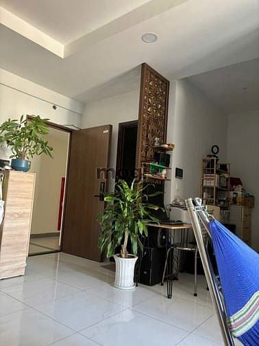 Hình ảnh Chung cư Ruby, Nguyễn Sỹ Sách, TB: 3p ngủ, full NT, 11tr/th, 85m2