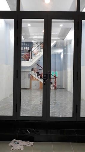 Hình ảnh 💥 HXH Chợ Tân Bình - 61m² - 3 TẦNG - Chỉ hơn 9 tỷ 💥