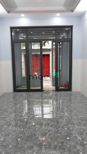 Hình ảnh 💥 HXH Chợ Tân Bình - 61m² - 3 TẦNG - Chỉ hơn 9 tỷ 💥