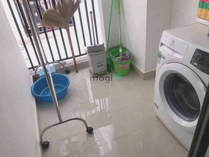 Hình ảnh Chung cư Phúc Yên 3, Phan Huy Ích, TB: 85m2, 3p ngủ, full NT, 11triệu
