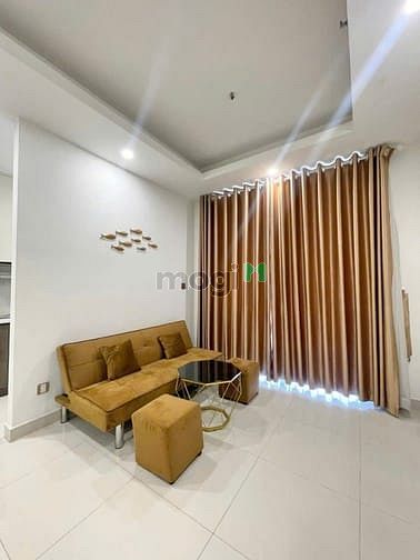 Hình ảnh Chung cư Phúc Yên 3, Phan Huy Ích, TB: 85m2, 3p ngủ, full NT, 11triệu