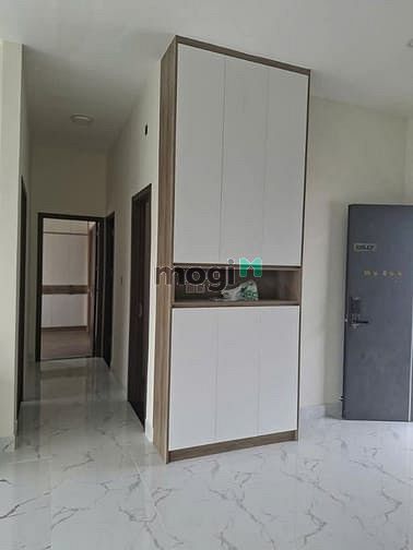 Hình ảnh 🔥 Hiếm bán gấp Trang Chủ MB66.COM / Đăng Ký Tặng 66K LAKEVIEW QUẬN 2 – 3PN 2WC | FULL NỘI THẤT MỚI 1
