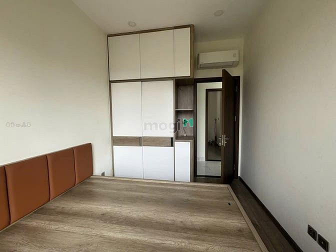 Hình ảnh 🔥 Hiếm bán gấp Trang Chủ MB66.COM / Đăng Ký Tặng 66K LAKEVIEW QUẬN 2 – 3PN 2WC | FULL NỘI THẤT MỚI 1