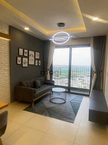 Hình ảnh 🔐𝐓𝐡𝐞 𝐏𝐞𝐠𝐚𝐬𝐮𝐢𝐭𝐞 𝟏 chủ gửi bán Độc Quyền 💥Hỗ trợ 𝐯𝐚𝐲