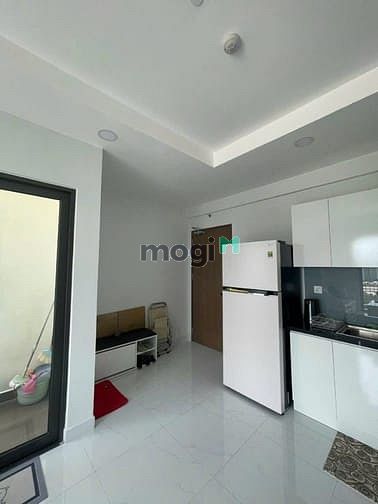 Hình ảnh 🔐𝐓𝐡𝐞 𝐏𝐞𝐠𝐚𝐬𝐮𝐢𝐭𝐞 2 Hốt hốt nhất Trang Chủ MB66.COM / Đăng Ký Tặng 66K Quận 8 Hỗ trợ 𝐯𝐚