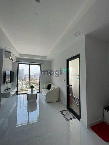 Hình ảnh 🔐𝐓𝐡𝐞 𝐏𝐞𝐠𝐚𝐬𝐮𝐢𝐭𝐞 2 Hốt hốt nhất Trang Chủ MB66.COM / Đăng Ký Tặng 66K Quận 8 Hỗ trợ 𝐯𝐚